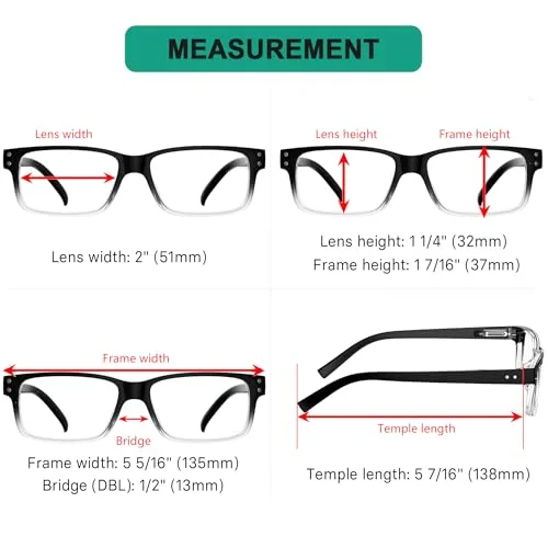 BRAND NEW MEN EYEGLASSES ECCA MM 5008 DA TORTOISE GOLD METAL FRAMES 51-20-140 MM 3
