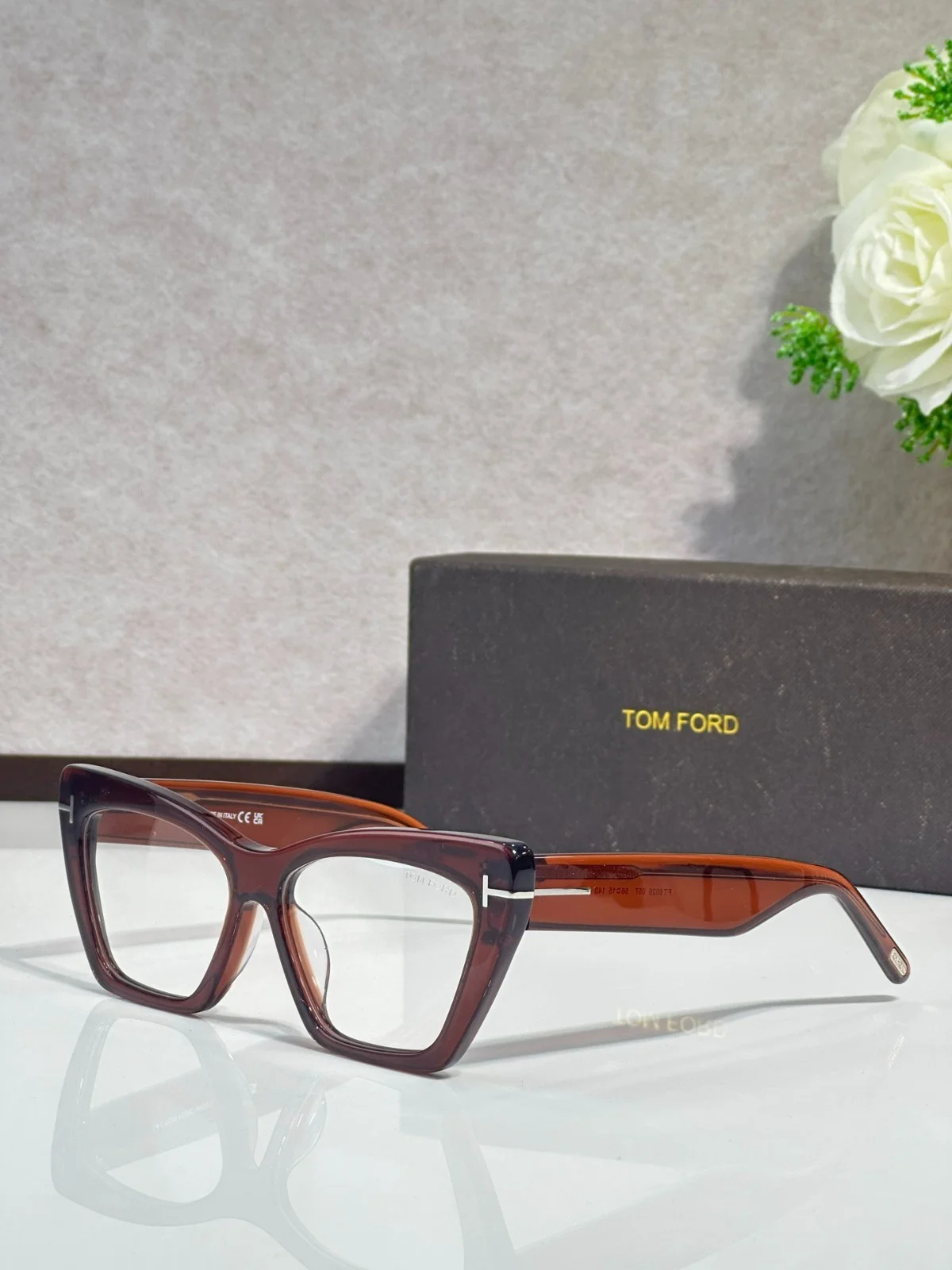 GUCCI GG1679O 002 Gold Men 4